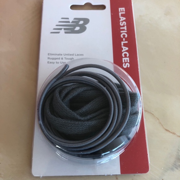 Women’s New Balance Shoes - Picture 3 of 6